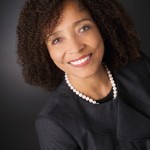 CEO of National Urban Alliance, http://t.co/4slkuEysbp