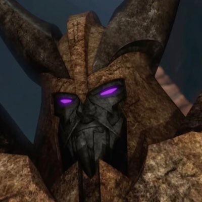 ᴜɴɪ𝑐ʀ𝑜ɴ 𖤍.ᐟ