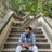 whyatul's profile image
