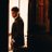 Lucas_NDaniele's profile image