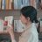 book_torry's profile image