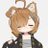 Hi_Ke_'s profile image