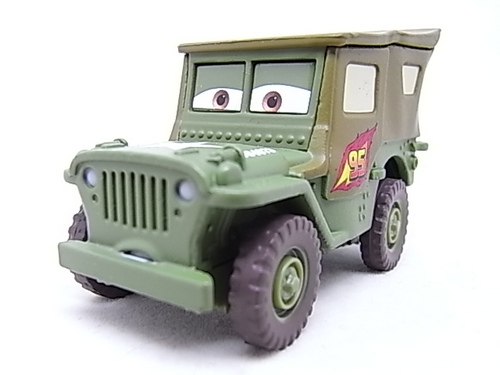 jacachondo's profile picture. No es nada personal