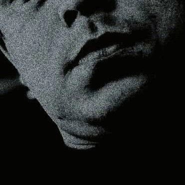 38 años/rebobinando/ estacionamientos cabinas/ver y ser visto/glorihole/dogging
#exhibicionismo #vouyerismo
dms bloqueados - Wha 9931472289