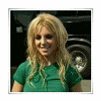 ♡It'sBritney'sBitch (@godneysbiitch) 's Twitter Profile