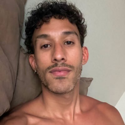 nenito