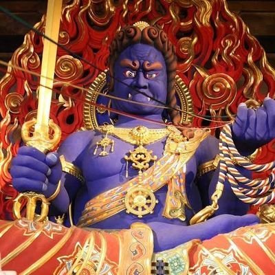 🎌黄龍🎌🐉 When in Japan, do as the Japanese do 🇯🇵