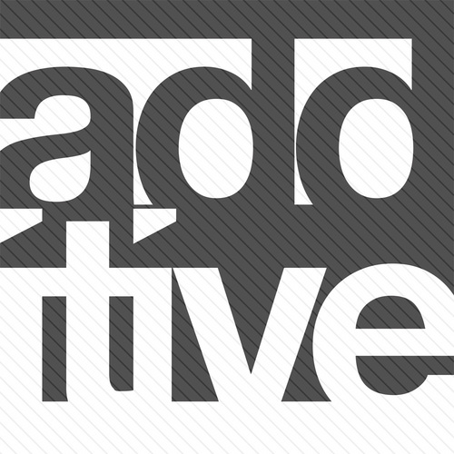 additivestudio's profile picture. London based cgi, compositing and retouch studio offering a complete commercial image solution