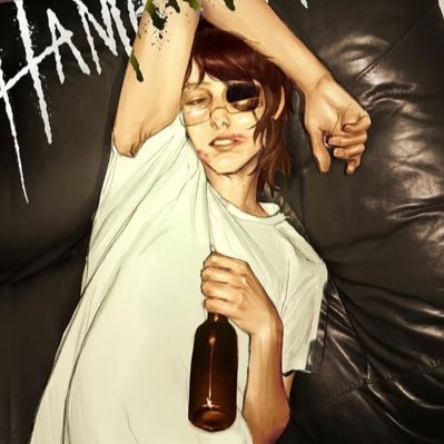 savingurrsoul's profile picture. proving 2 eachother that romance is boring