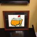 ryan buys - @ryan_buys - Twitter