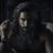 Shrihar11098435's profile image