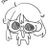 itsminbooo's profile image