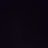 psvsfd_'s profile image