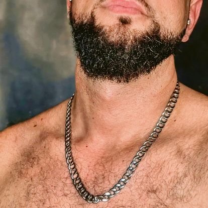 BeardedGentPta- ZA🇿🇦 5k