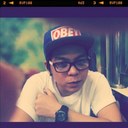 eric wada - @WadaEric - Twitter