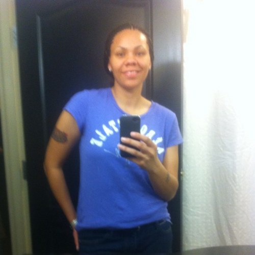 tyquitaj's profile picture. 