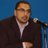 Ali_Hilli's profile image