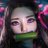 GlGa34162's profile image