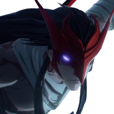 𝑺TEEL ‍‍ ‍‍ ‍‍ GALE.