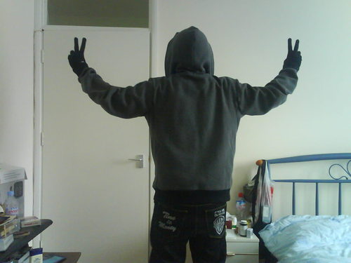 YellowDuck2k9's profile picture. 