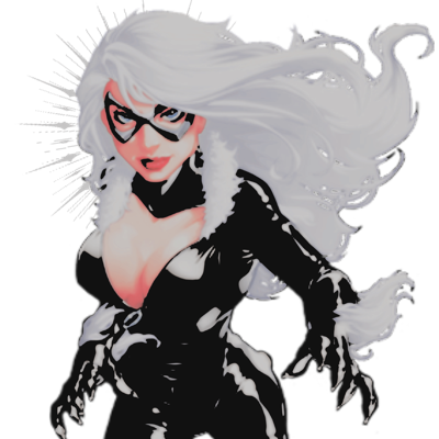 ‍ ‍ ‍ ‍،،̲ ‍ ‍ 𝓟͟𝐑𝐎𝐖𝐋 ‍ ‍ 𝓠𝐔𝐄𝐄𝐍 . ♯