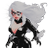 feIineheist's profile image