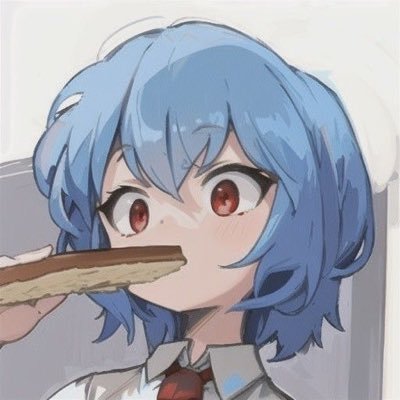 lucya