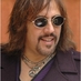 Alejandro Lerner (@alelernerokk) Twitter profile photo Alejandro Lerner (@alelernerokk) Twitter profile photo