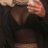 djvsdachelle's profile image