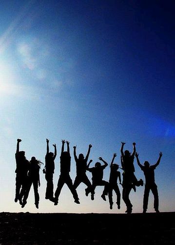 PasarelaPublica's profile picture. Un programa para compartir y comunicar a todas las personas de Salta.