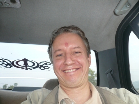 jerom_h's profile picture. Twittering !