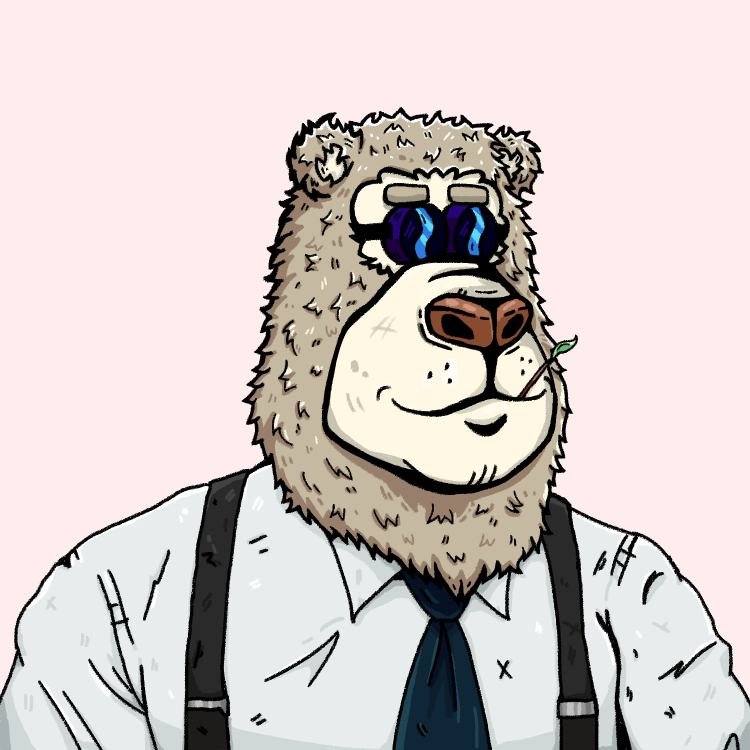 EthanPrice78851's profile picture. Always responsibility