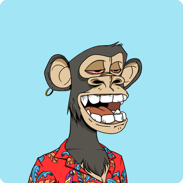 MichaelMor76278's profile picture. Military ground