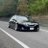 issei060613's profile image