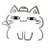 sat0_nimo's profile image