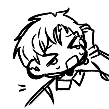 5raragrief's profile picture. art acc