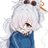 R3CA11's profile image