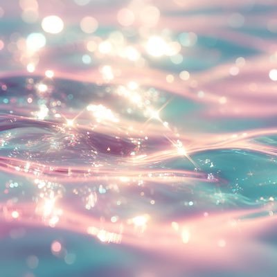 ♡