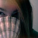 Claudia Simpson - @Claudia__Ella - Twitter