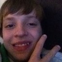 Chase Proctor - @ChaseProctor - Twitter