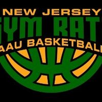NJGymRatz (@njgymratz) 's Twitter Profile
