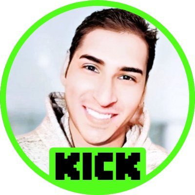 Caffeineator_X's profile picture. 📺 KICK Streamer: https://t.co/DaOVhX9VvH |  🌐 Content Creator

🎮 Completionist Xbox PC | PlayStation & Nintendo Gamer 

📧 Caffeineator@proton.me