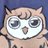 Yotsunuta48's profile image