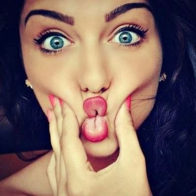 T ω̈̈ ɑ̈̈ т̈̈ ӵ̈ 💘