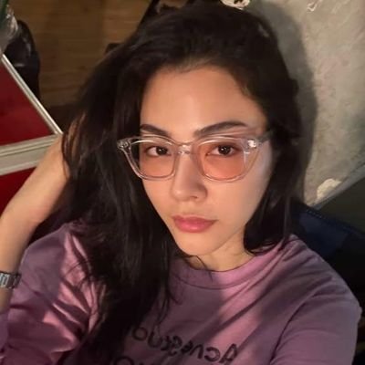 @Malisorn00 My Forever Love .🌻♠️
 
#TKPhinyanech💍 #ฝ้ายพีรญา #FayeAtom #อะตอมปริยะ 🍑 #LMSY  #TKNur 🦌🐬 @OrlandoPirates