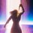Subha_The_Luck's profile image