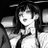 kittzien0_S's profile image