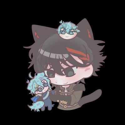 __시마🐧