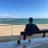 marc_popa_'s profile image