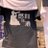 ALLESGUTEGOGO's profile image